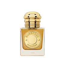 BURBERRY GODDESS PARFUM FOR WOMEN 30ML�